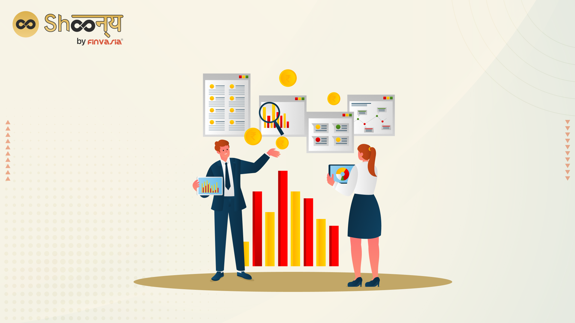 L Analysis of Equity and FnO Traders