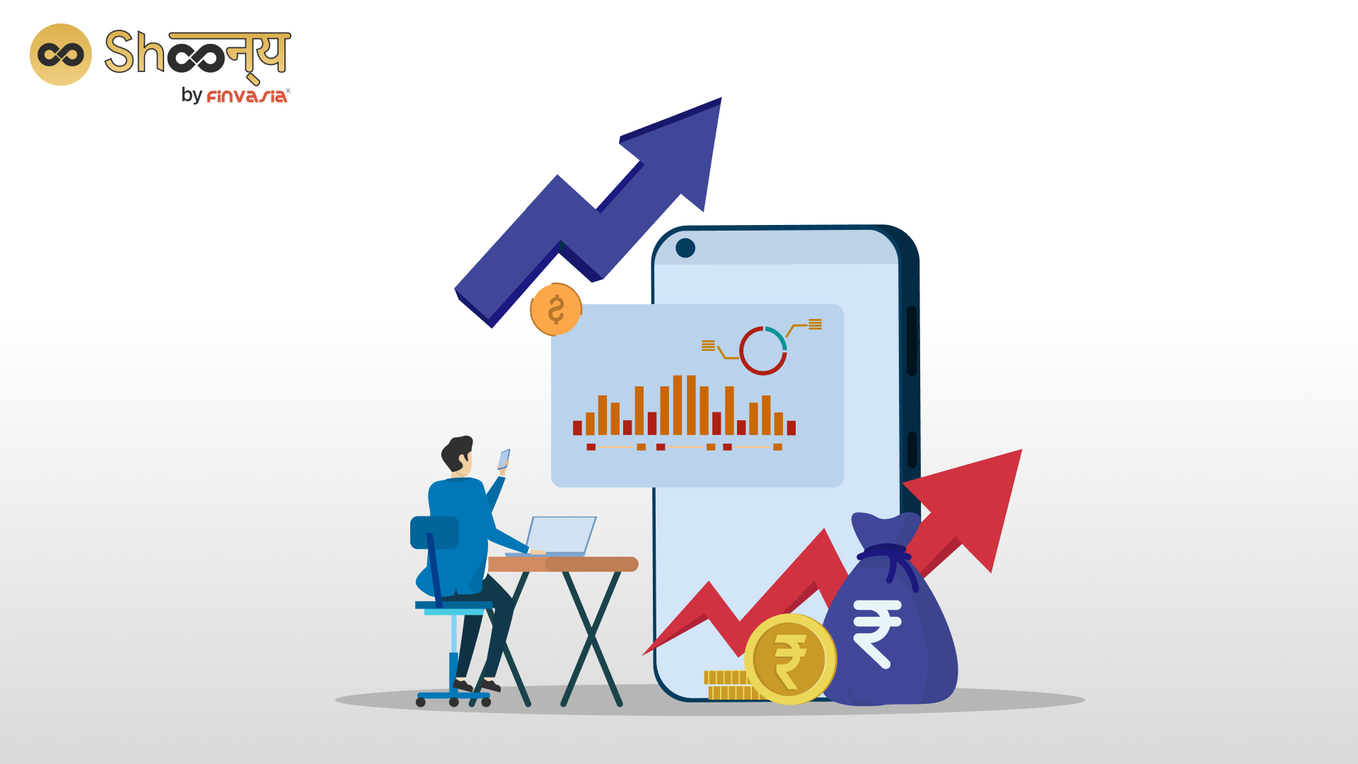 
  Index Funds vs Mutual Funds India: Meaning and Key Differences