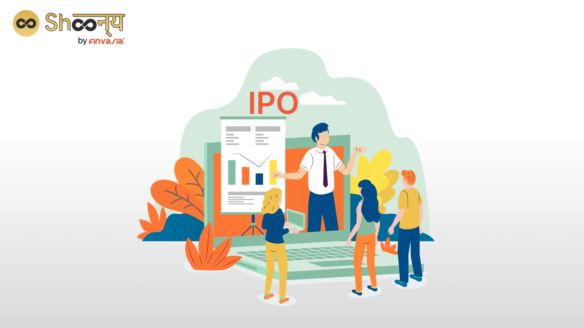 
  Syndicate Members in IPOs: Roles, Types, and Risks Explained