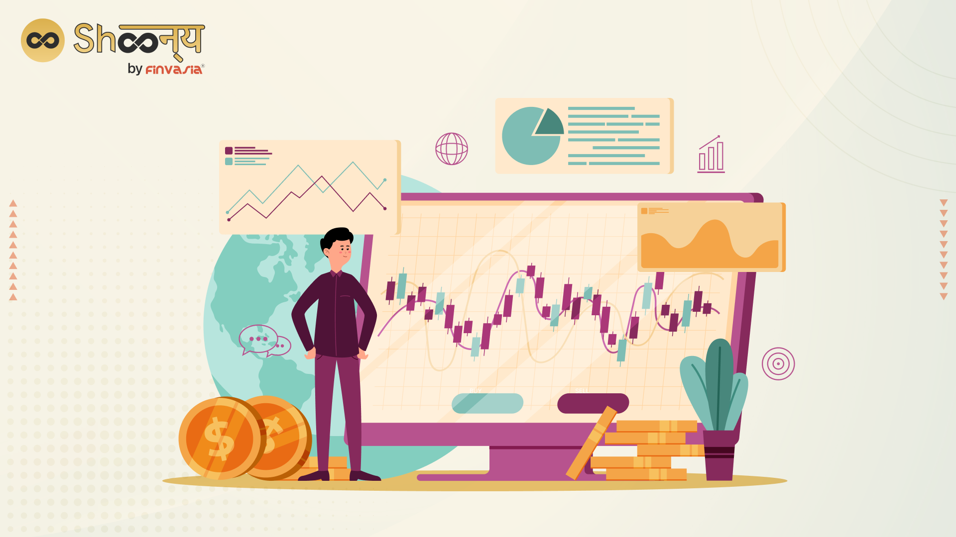 
  Selling shares of IPO Before Listing.