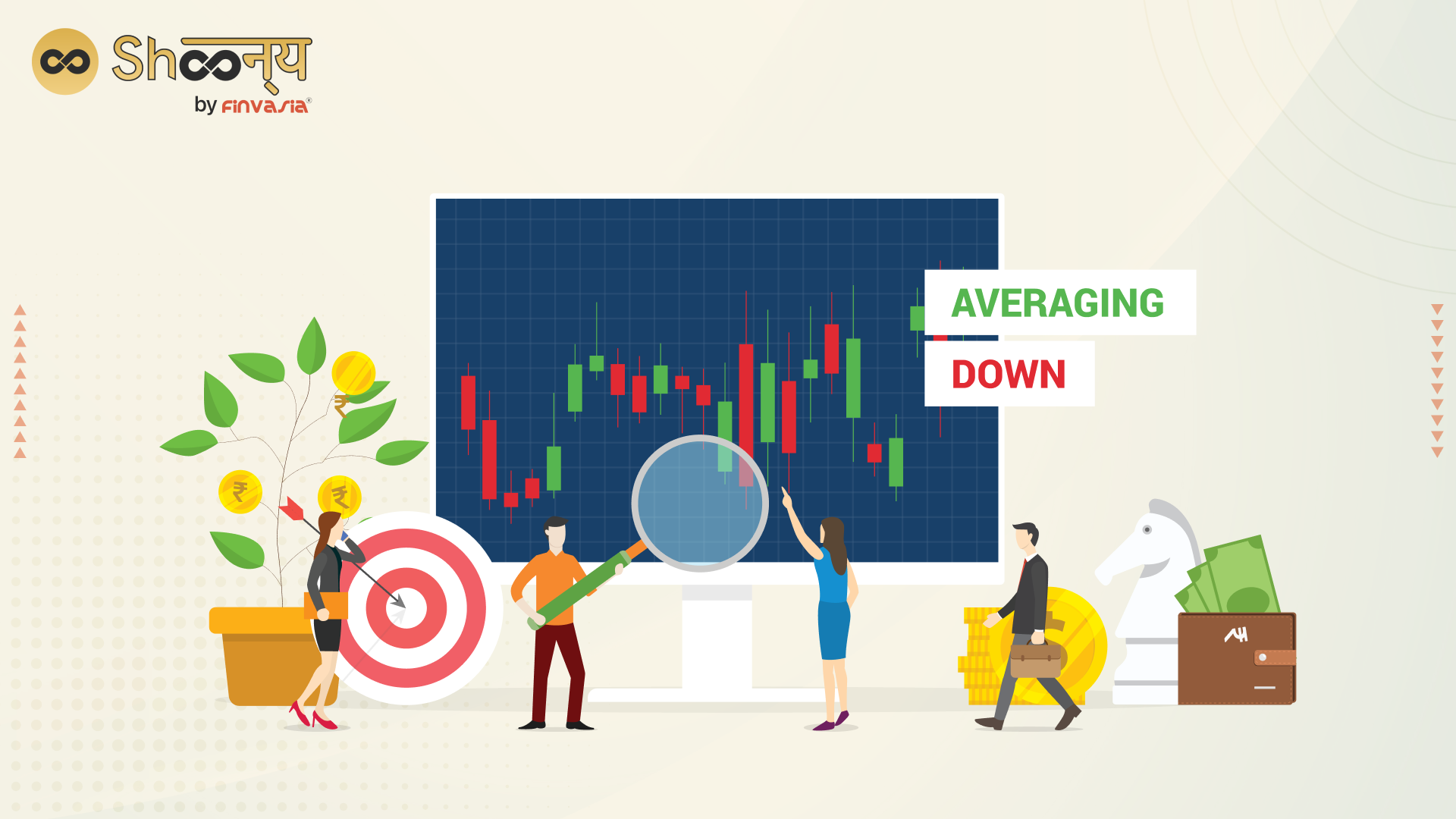 Small-Cap Stocks