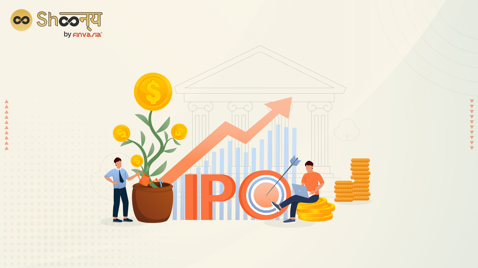 
  Sweep Accounts – Definition, Uses, and Importance in IPOs