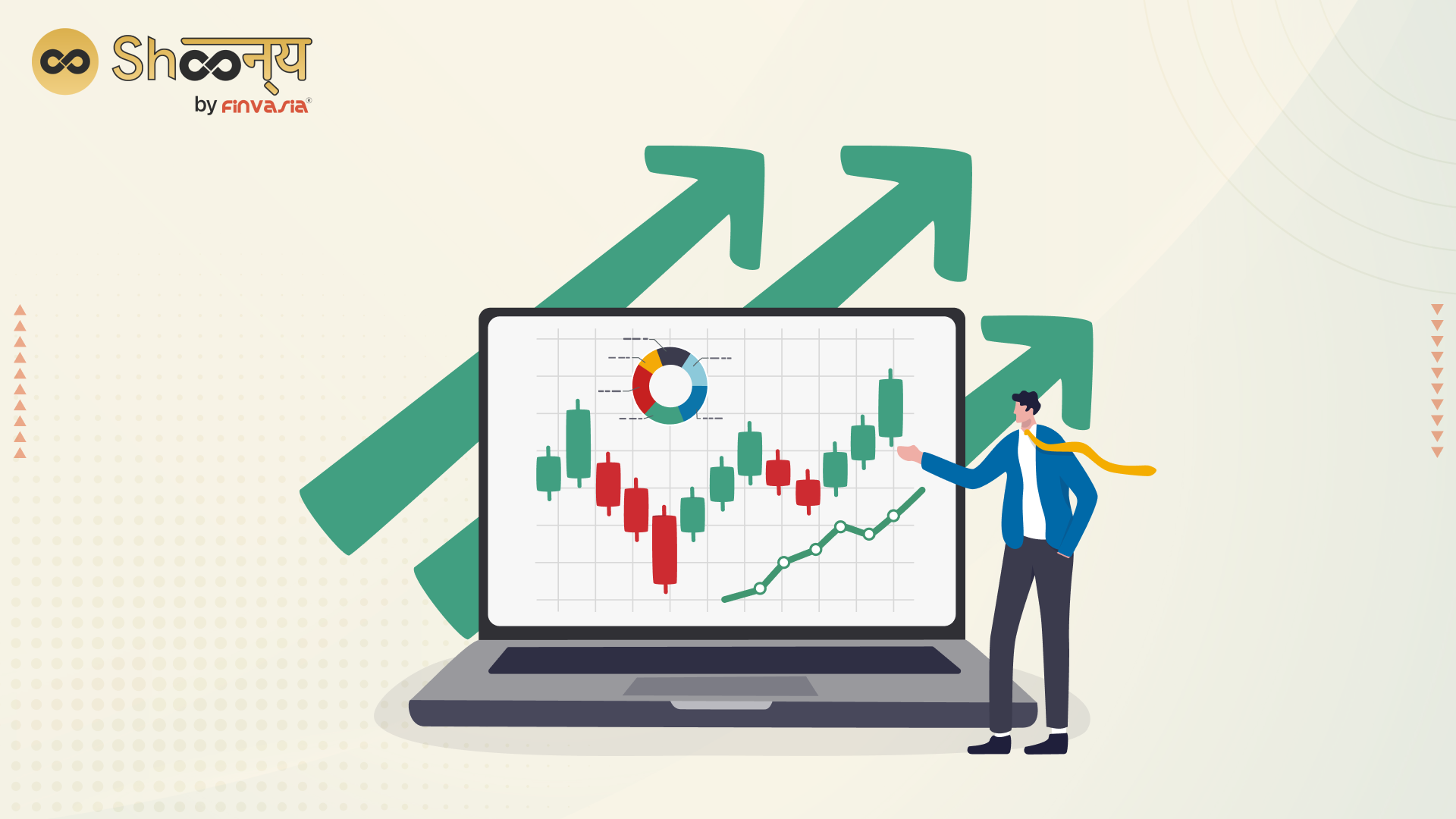 Beginners Guide to Illiquid Stocks