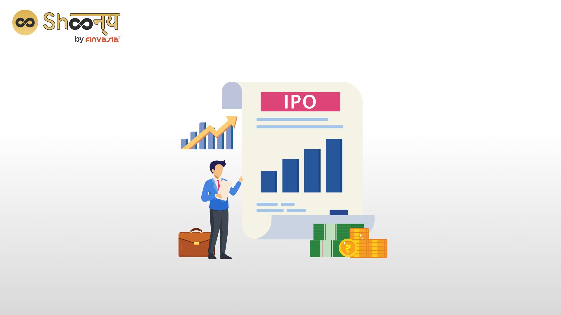 
  Understanding Early Price Discovery Sessions in IPOs