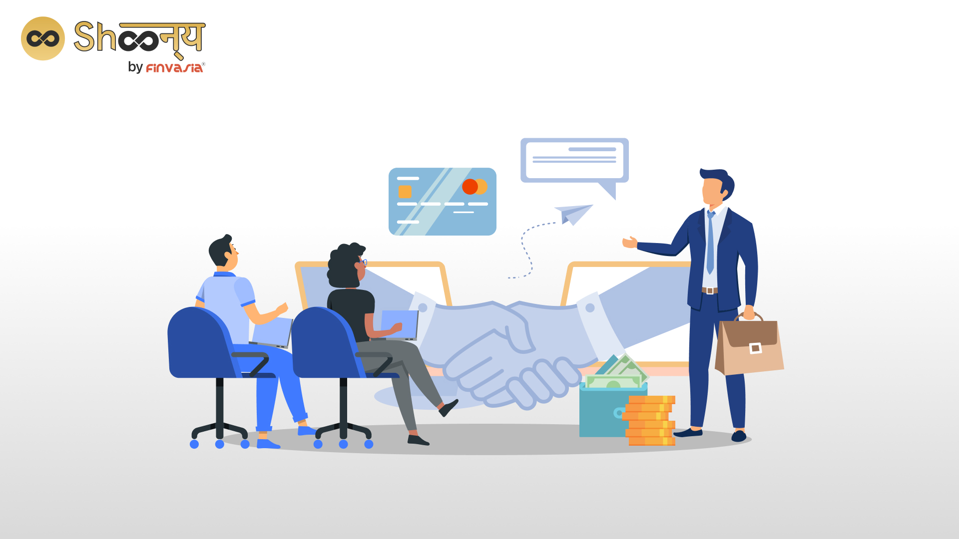 
  Demystifying the Types of Investors in IPO: A Comprehensive Guide for Indian Investors