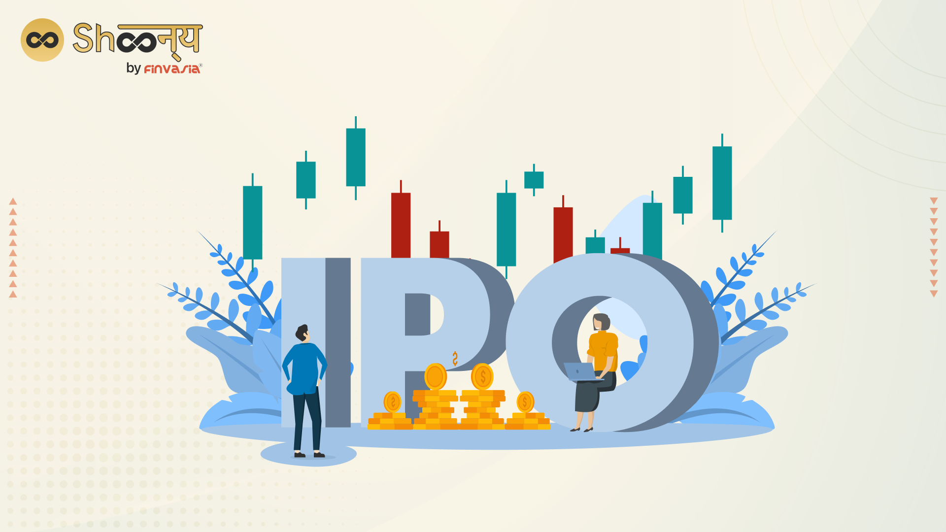 
  What is IPO Listing and Its Process?