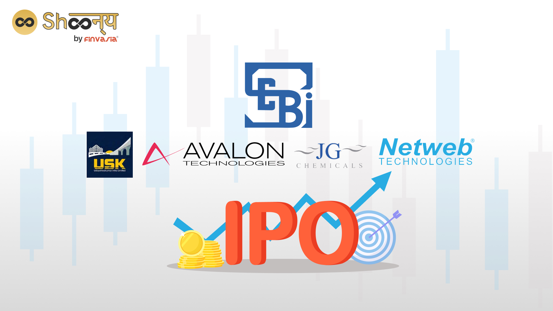 Breaking Down the Latest IPO Buzz: A Week in Review