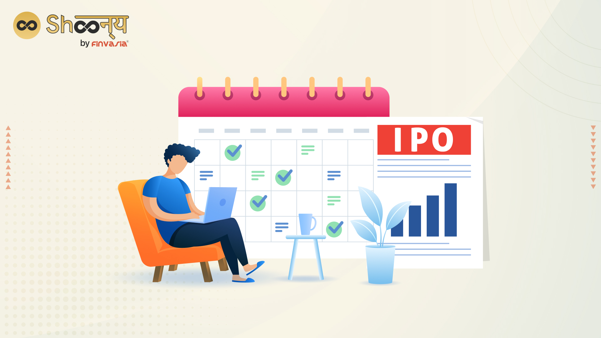 How To Secure Allotment in A Book-Building IPO