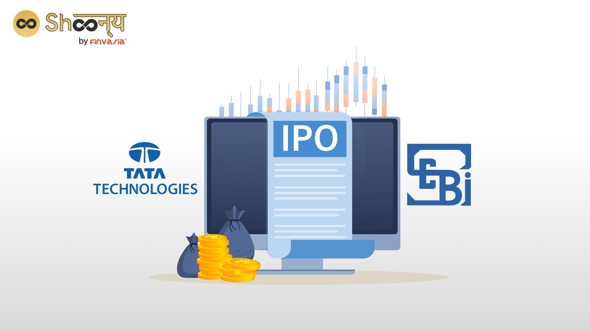 
  Tata Technologies’ Filed IPO papers with SEBI: Buzz in Stock Market