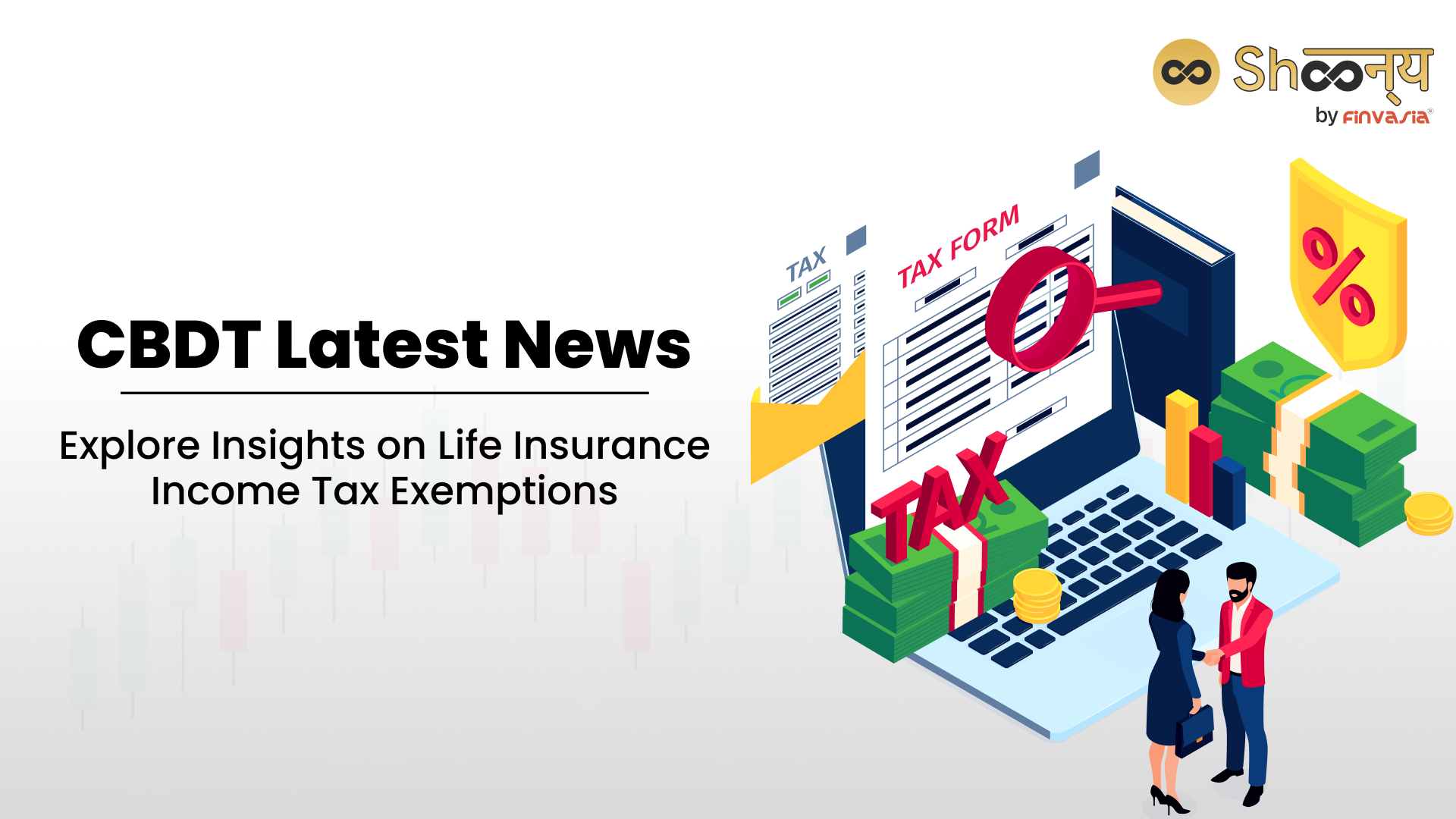 CBDT Latest News on Income Tax: Know The Fresh Guidelines