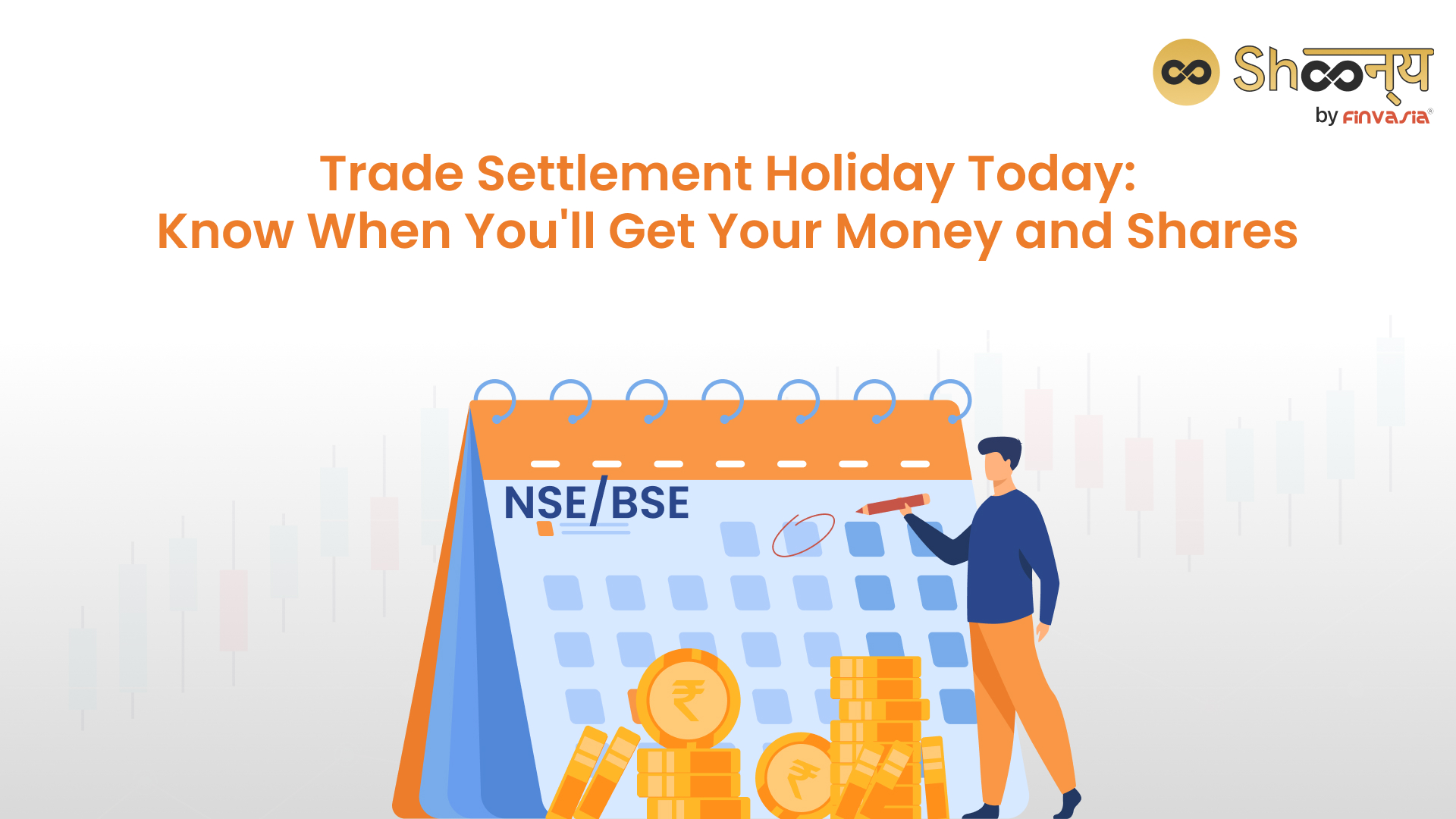 Settlement Holiday Today: What You Need to Know