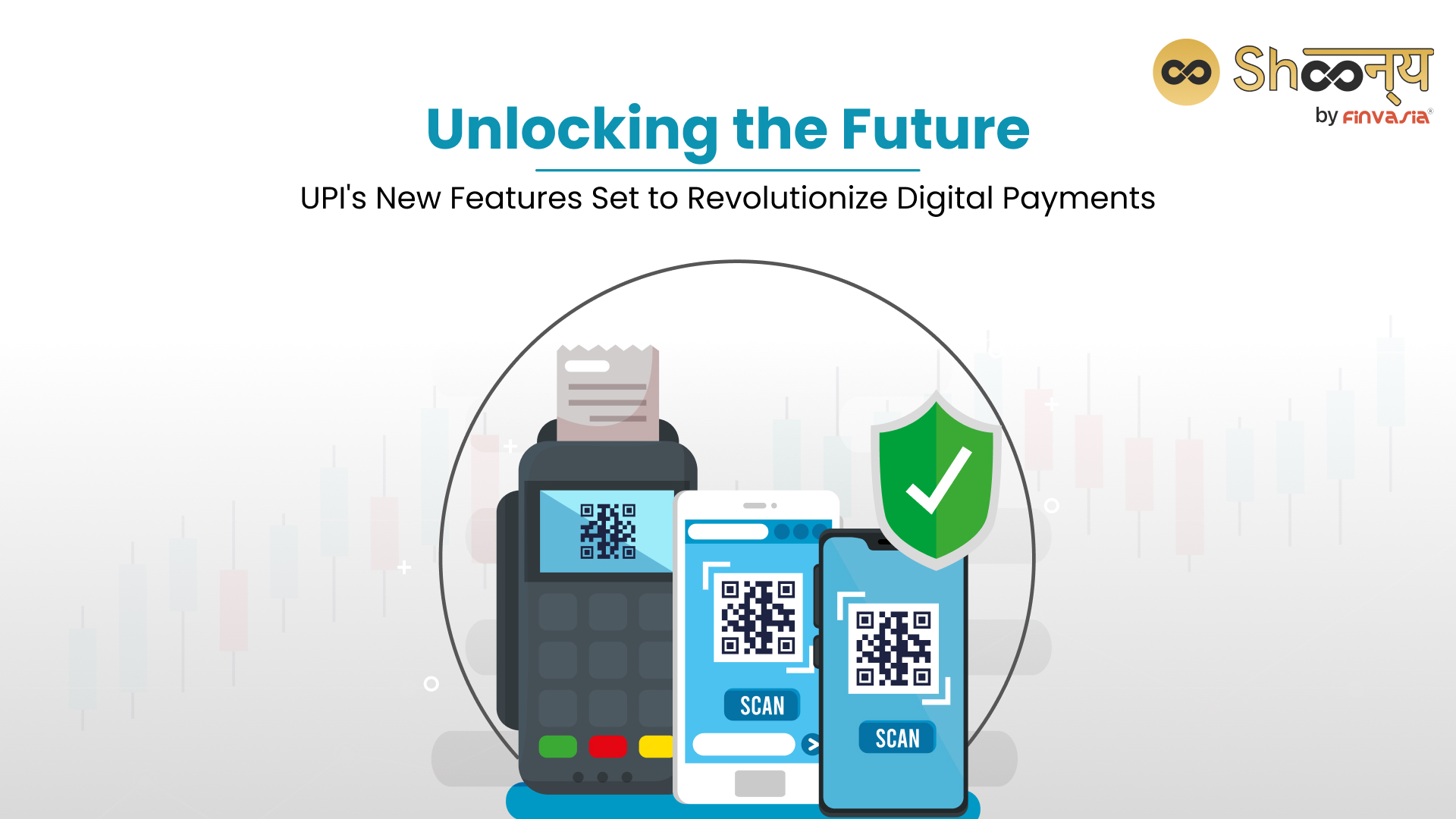 Explore UPI’s New Features Revolutionizing Digital Payments