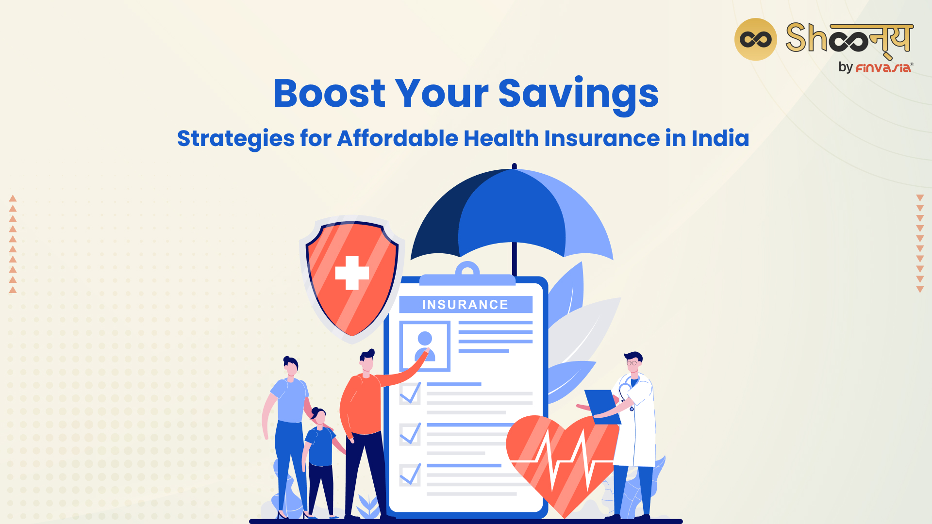 Unlock Savings: 7 Strategies for Affordable Health Insurance