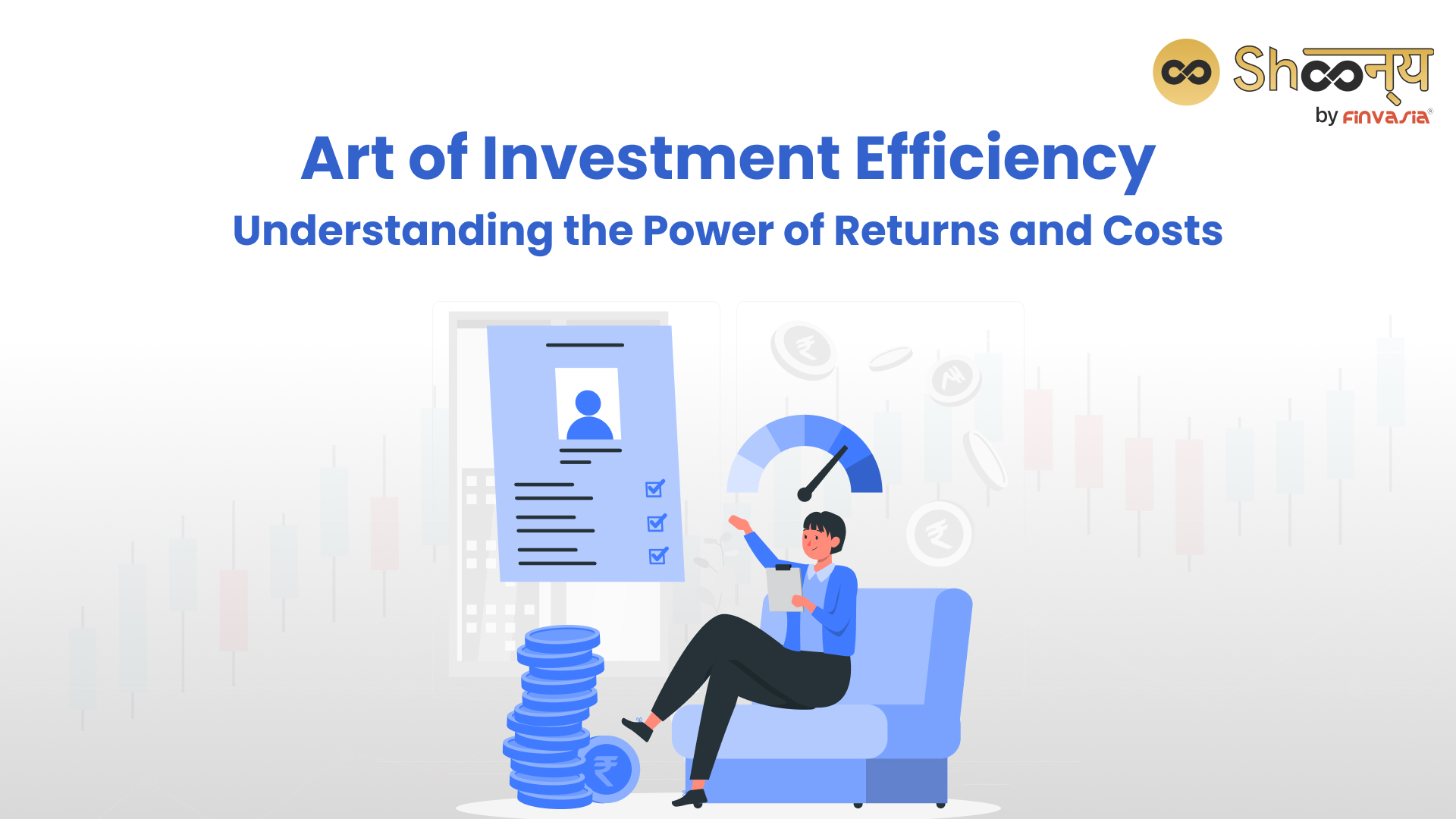 Understanding Average Returns in the Indian Stock Market