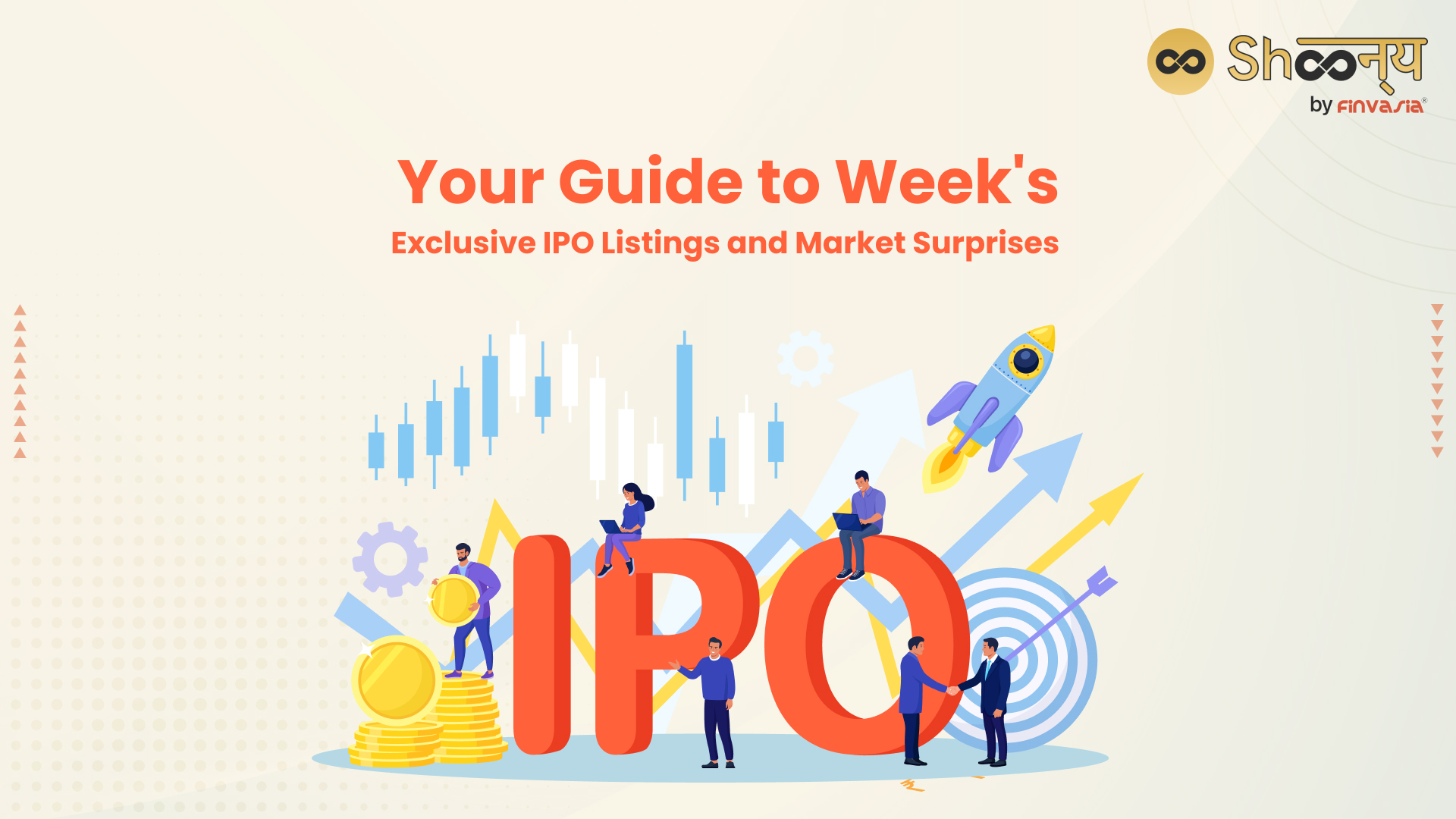 
  Dive into Upcoming Listings This Week: Protean eGov’s Big IPO and ASK Automotive’s Exciting Debut