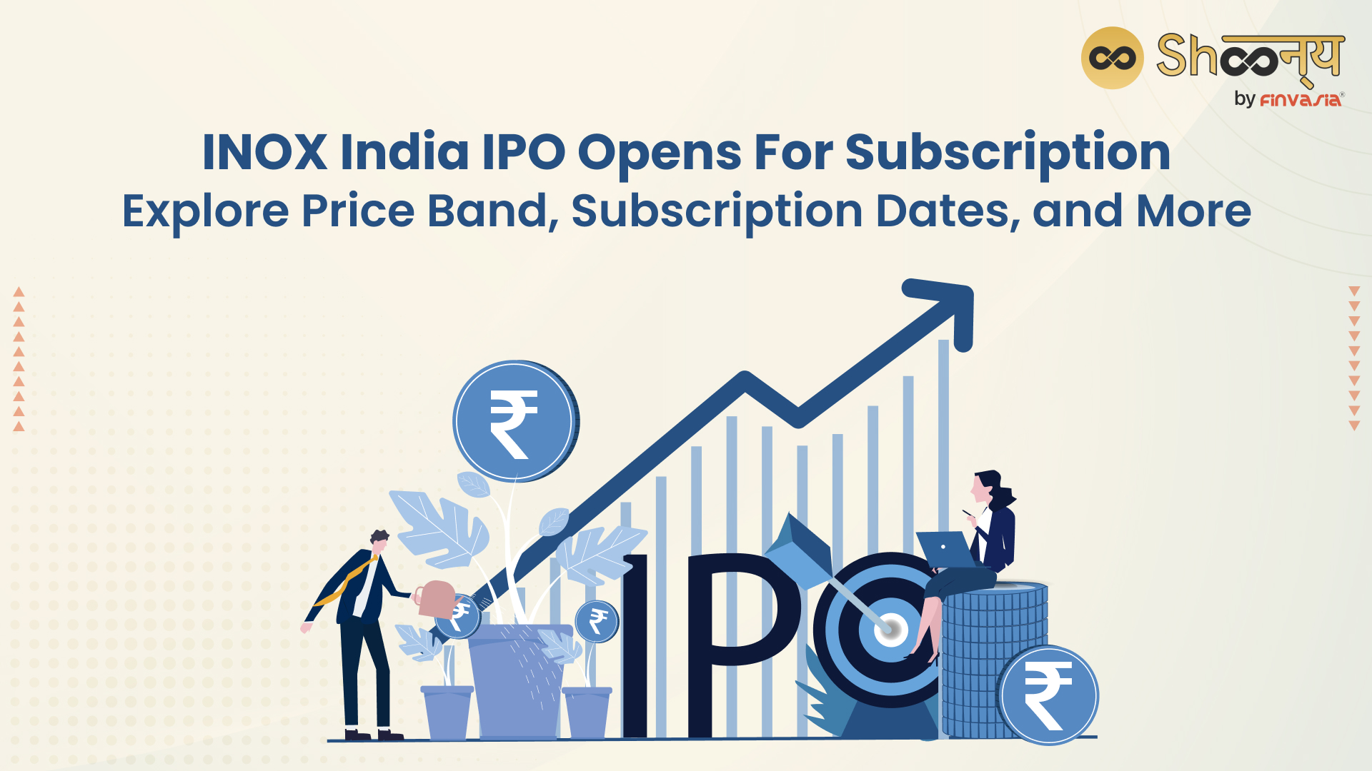 
  Investment Potential: Inox India IPO Subscription Opens on December 14