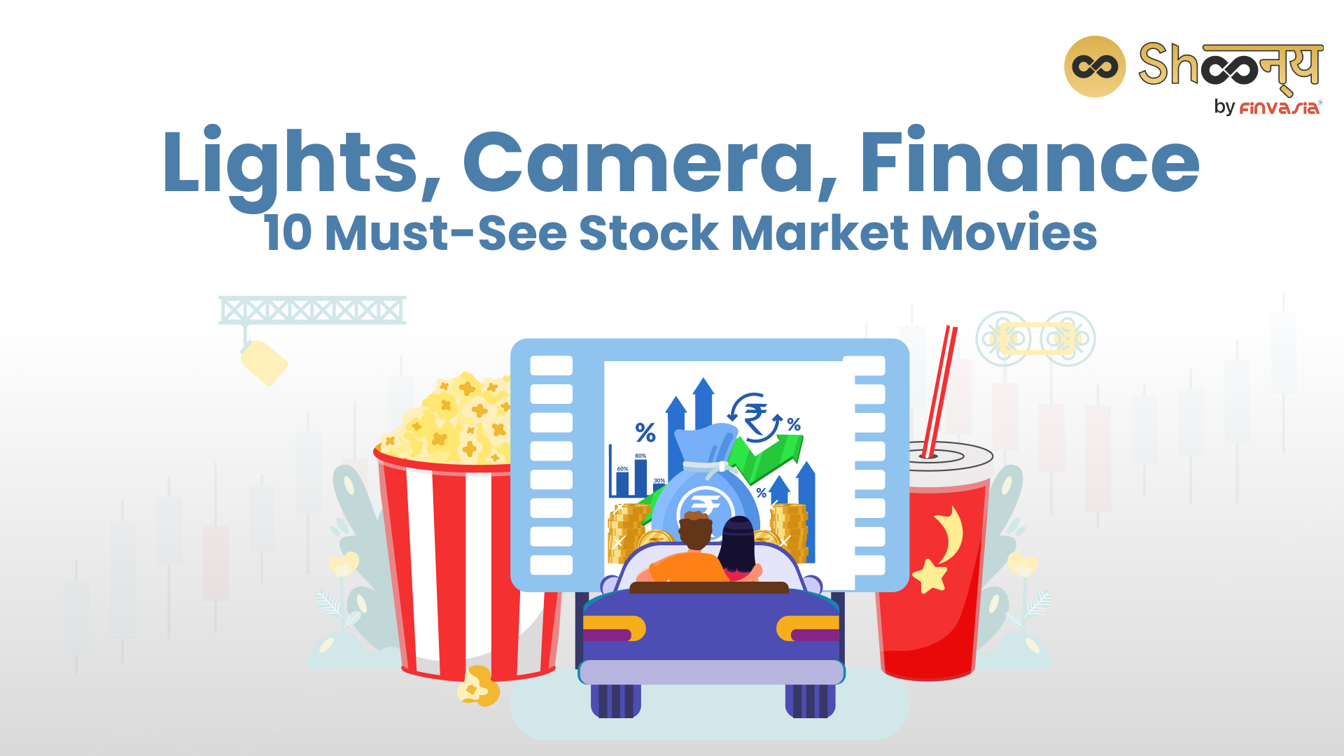 
  Top 10 Stock Market Movies That Every Trader and Investor Must Watch