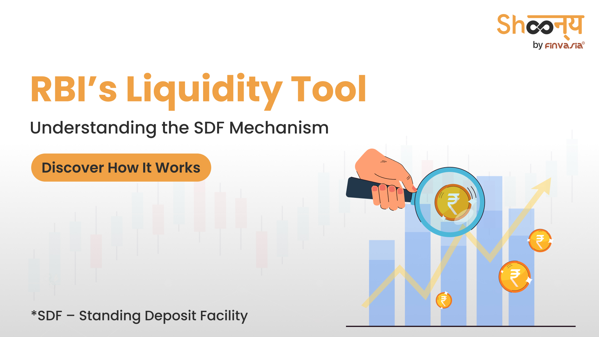 Standing Deposit Facility