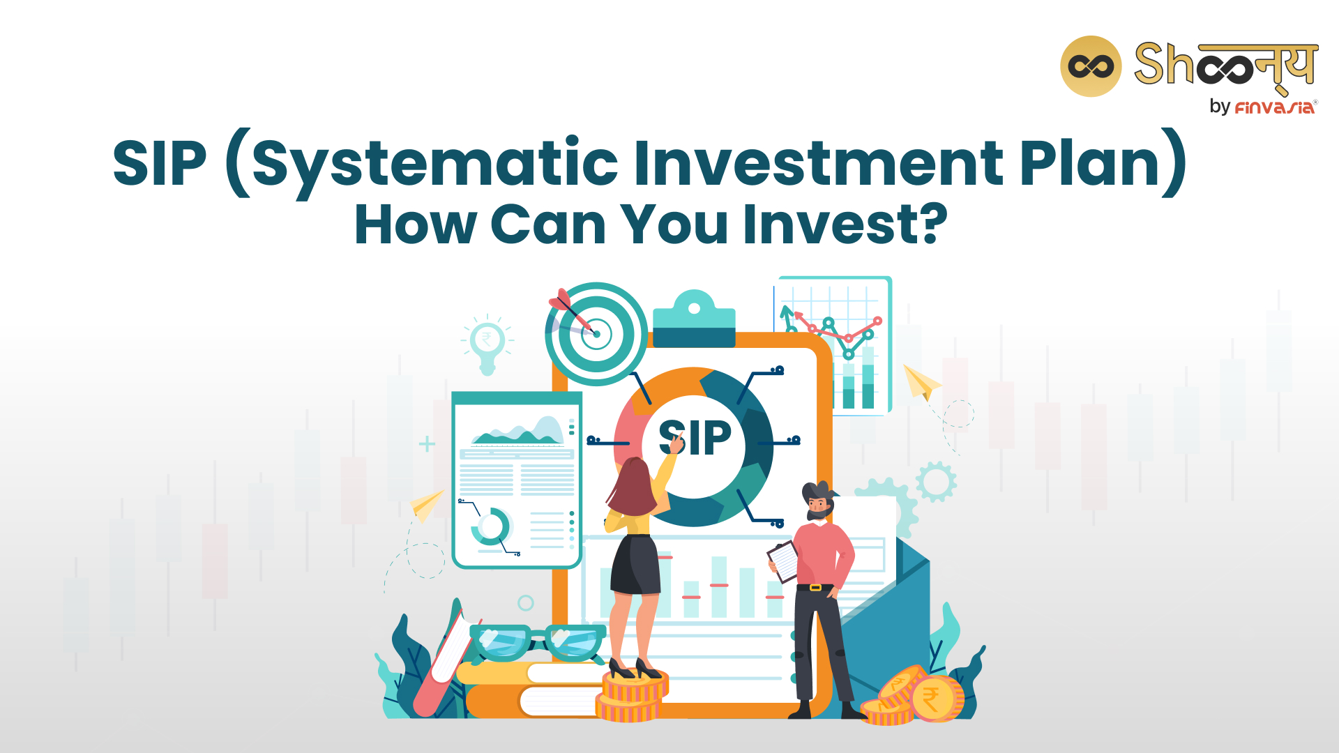 What is SIP, and How it Works?