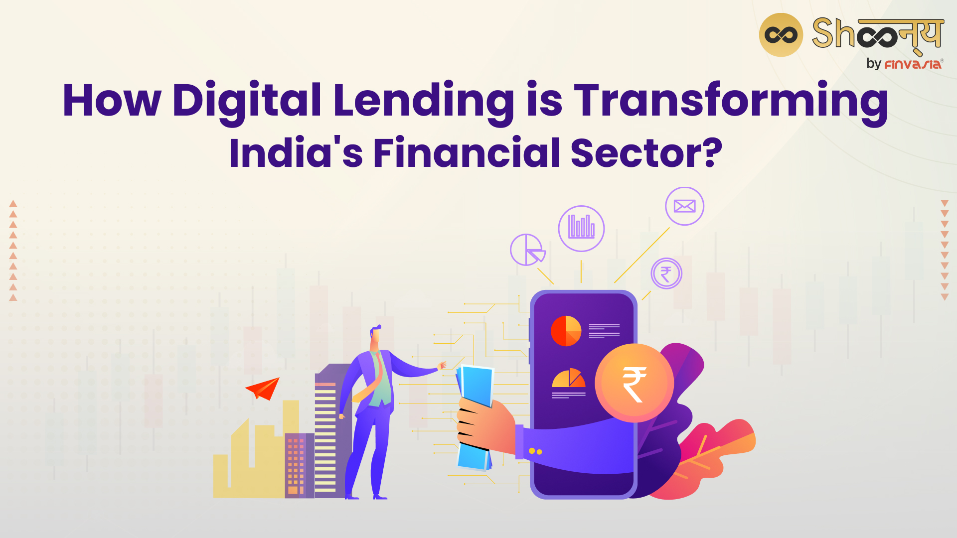 Digital Lending: Meaning, Benefits & RBI Guidelines