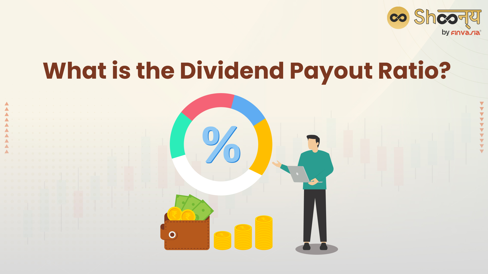 
  How to Use Dividend Payout Ratio to Evaluate a Company’s Financial Health