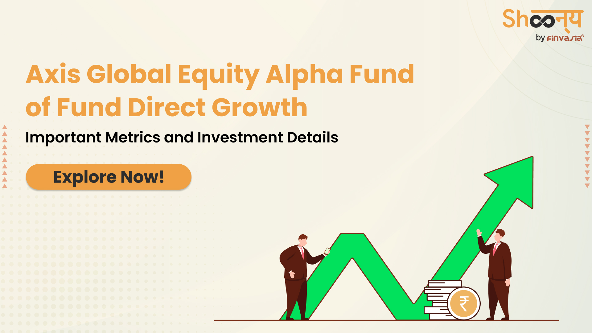 
  Axis Global Equity Alpha Fund of Fund  Direct-Growth: Key Insights for Investors