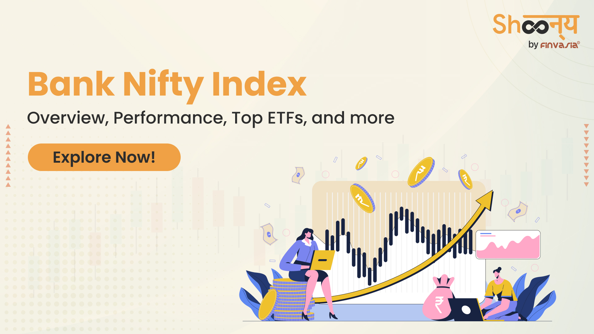bank nifty index