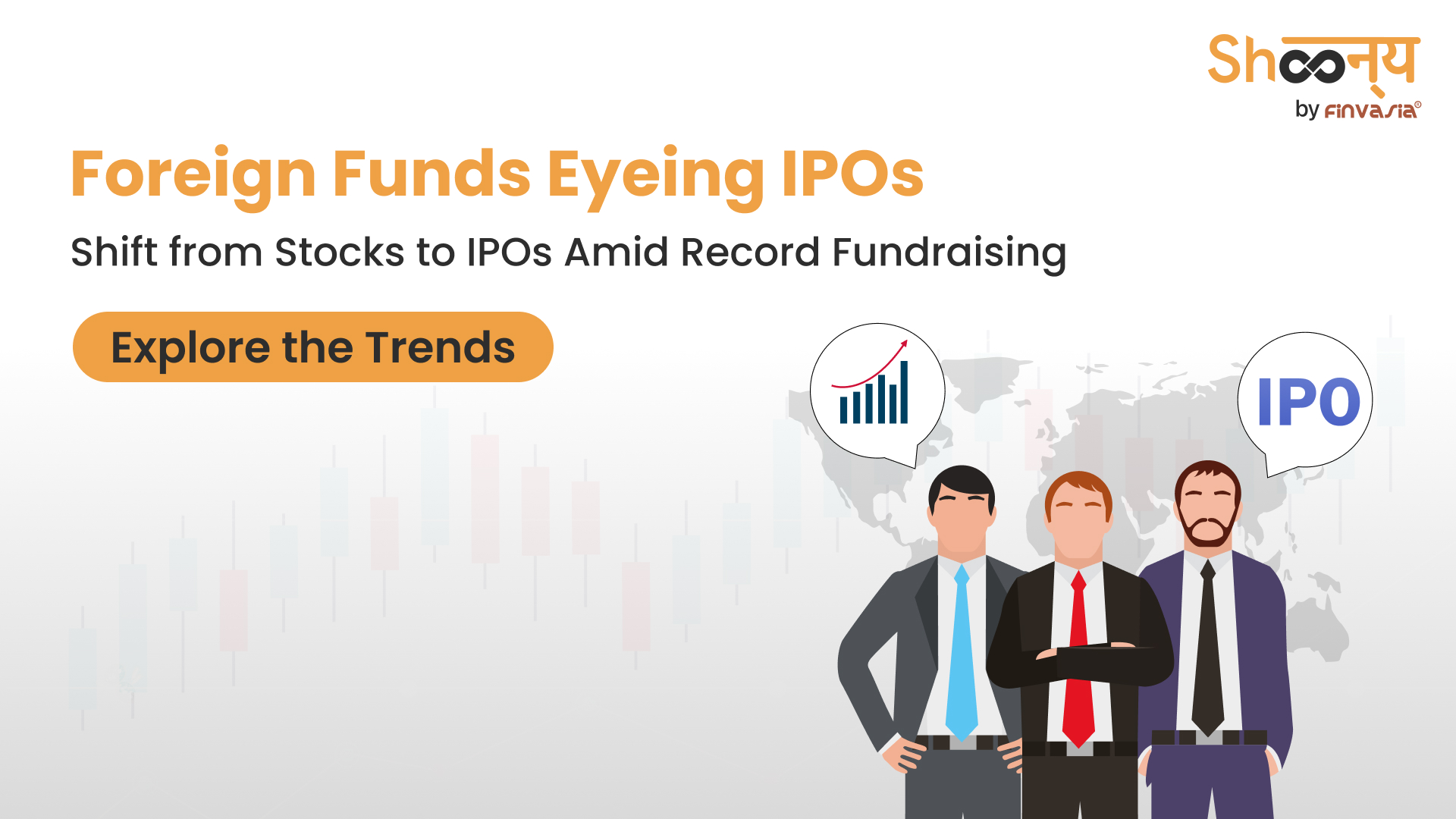 foreign investors in india