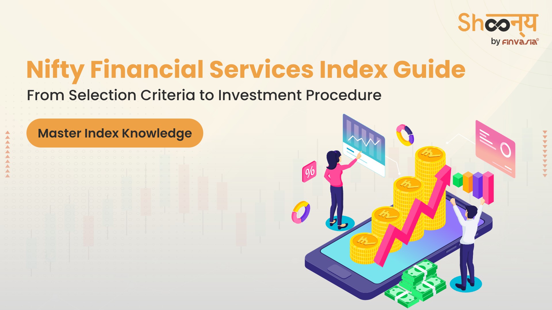 Finnifty Index