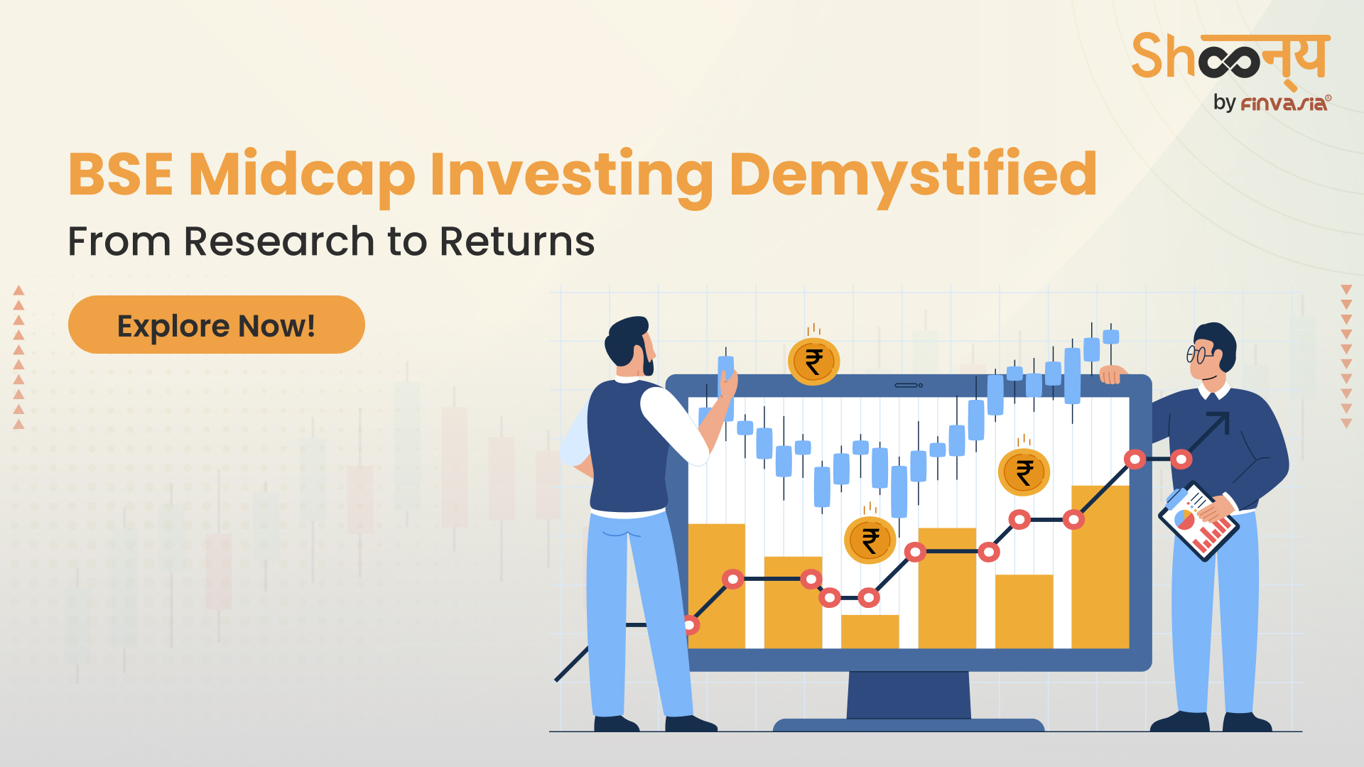 
  Complete Guide to BSE Midcap Index: Selection to Investment Process