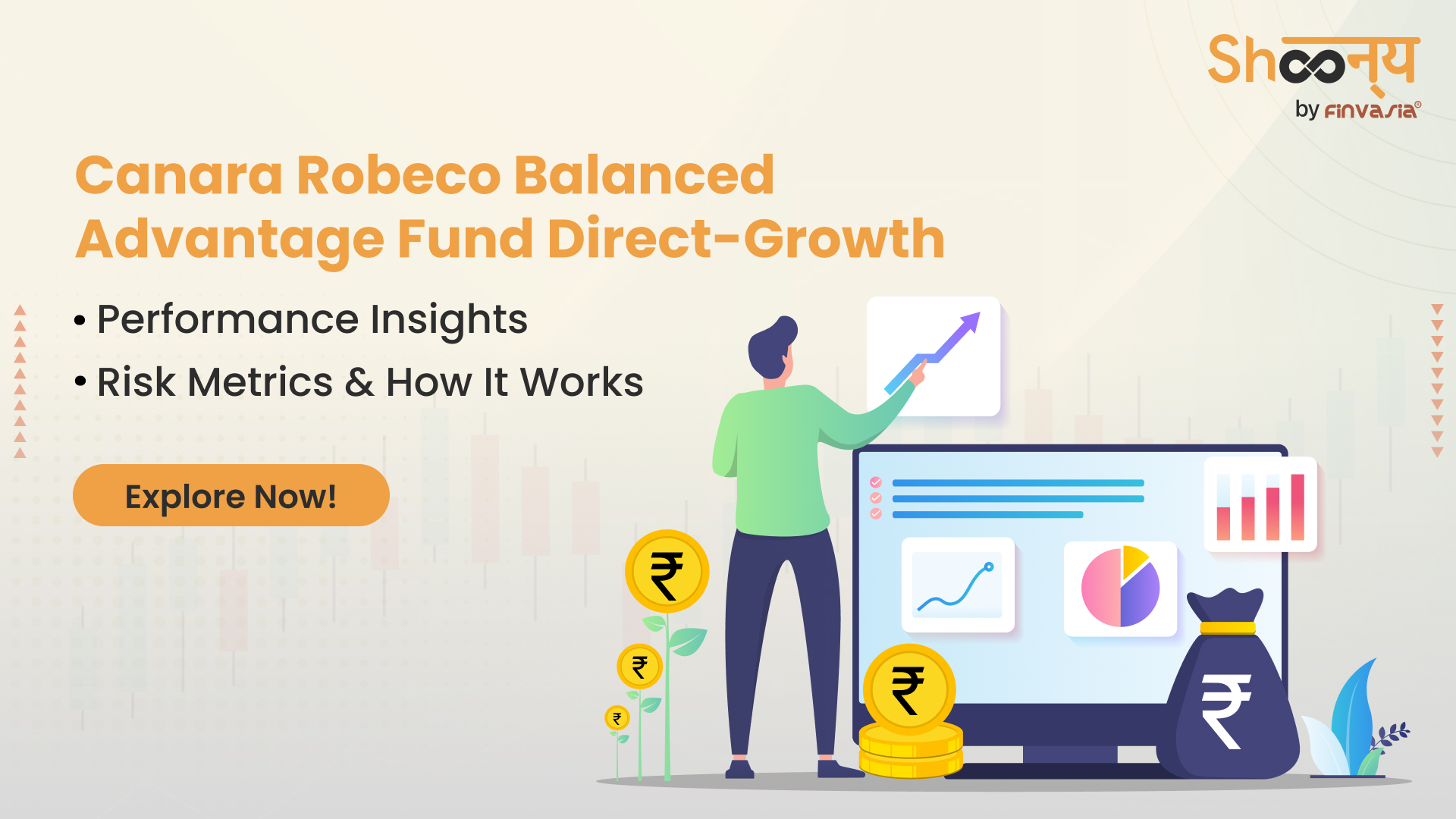 
  Canara Robeco Balanced Advantage Fund Direct-Growth: Key Insights, Returns, Risks