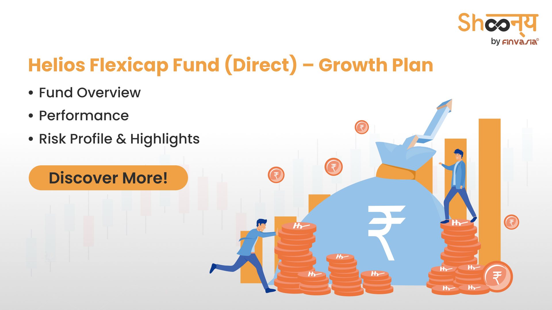 
  Helios Flexicap Fund Direct-Growth: Key Insights, Returns, Risks, and More