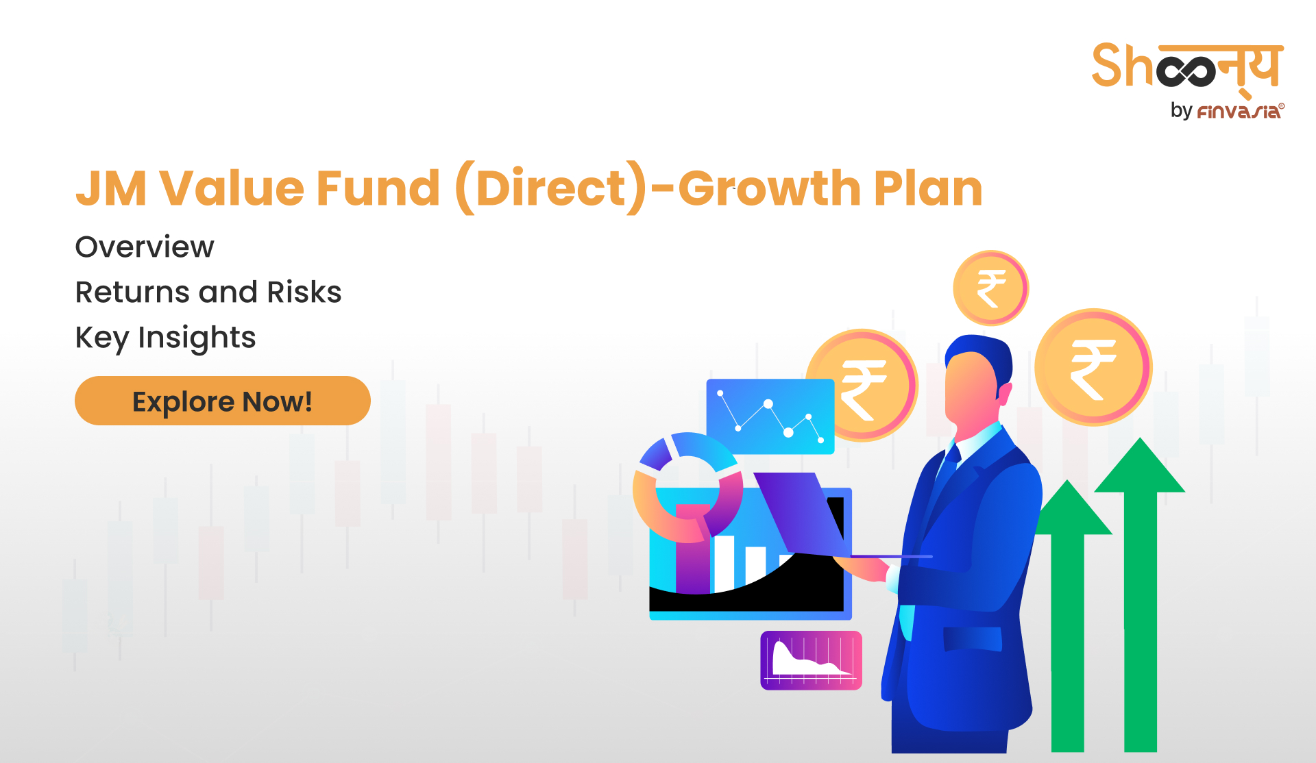 
  JM Value Fund Direct-Growth: Key Insights, Returns, Risks, and More