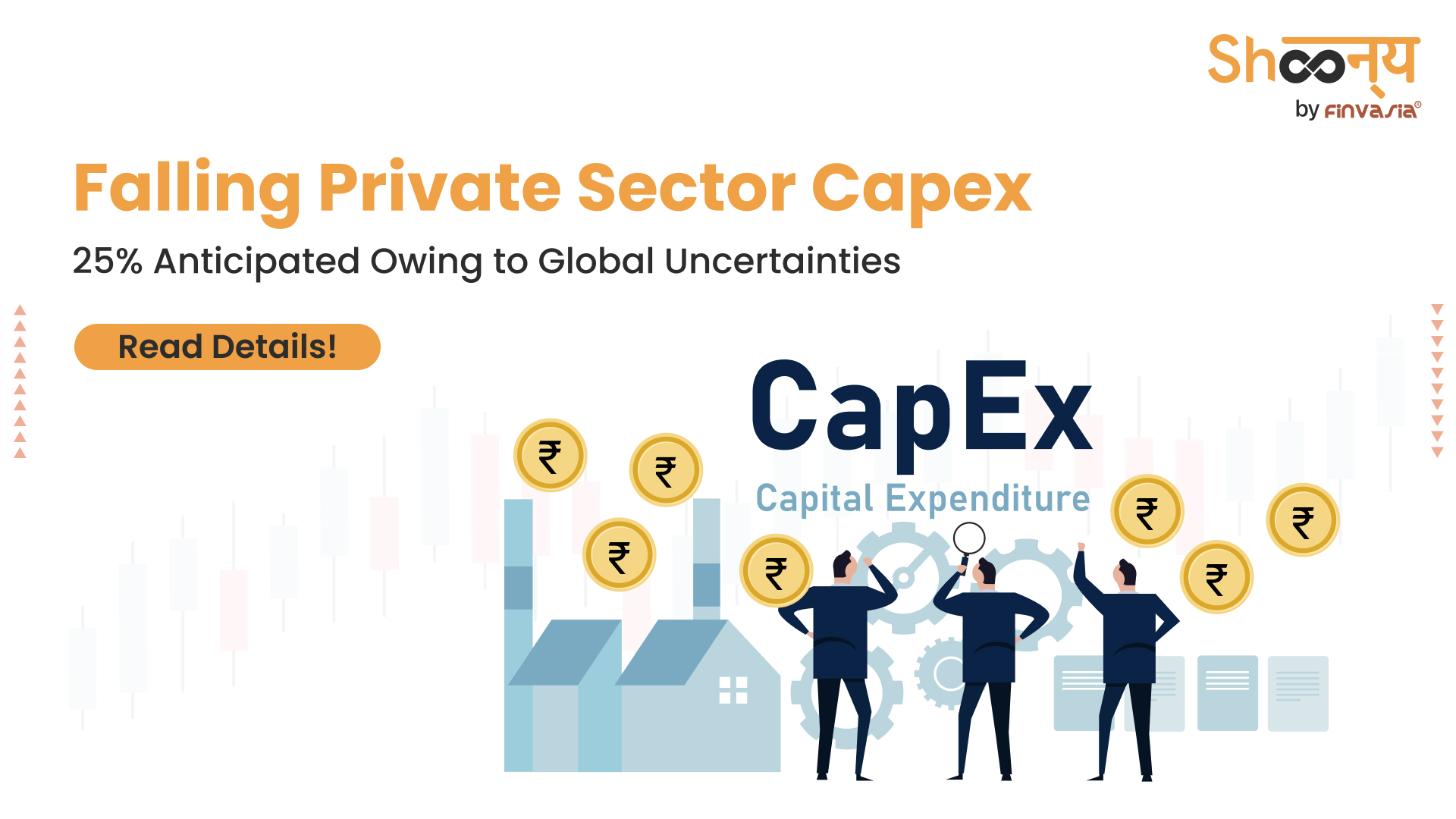 Private Sector Capex