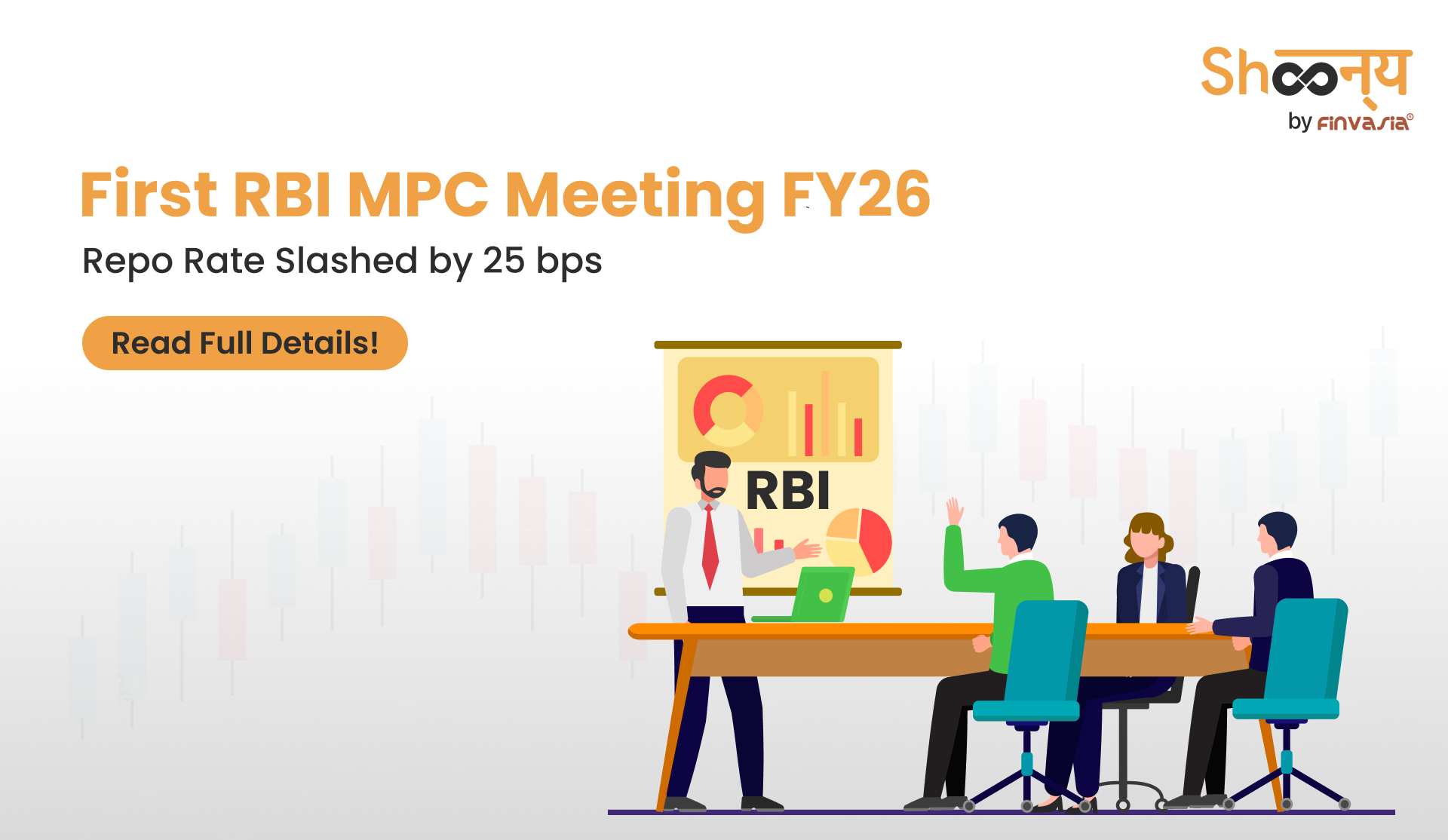 RBI MPC Meeting