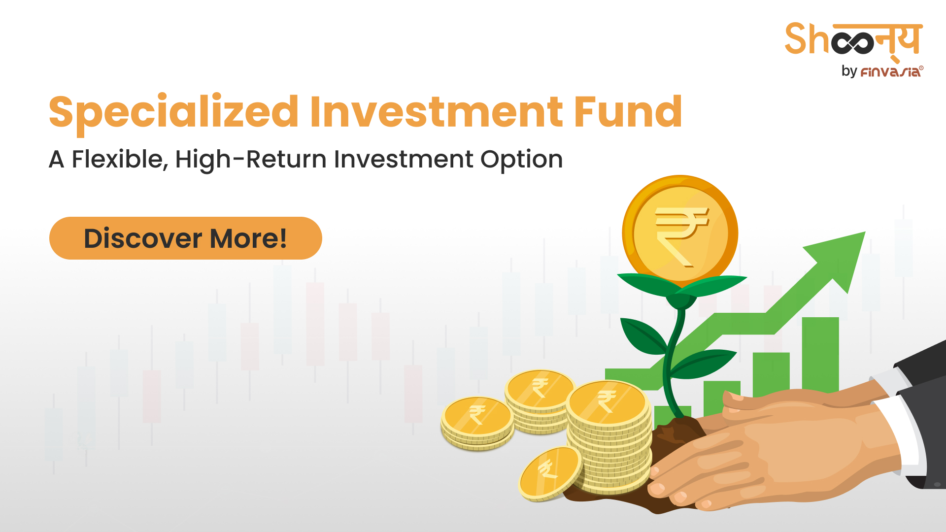 Specialized Investment Fund
