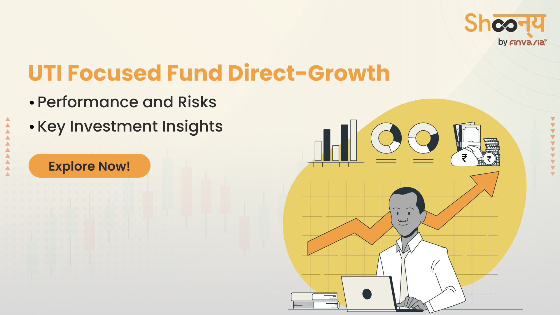
  UTI Focused Fund Direct-Growth: Key Insights, Returns, Risks, and More