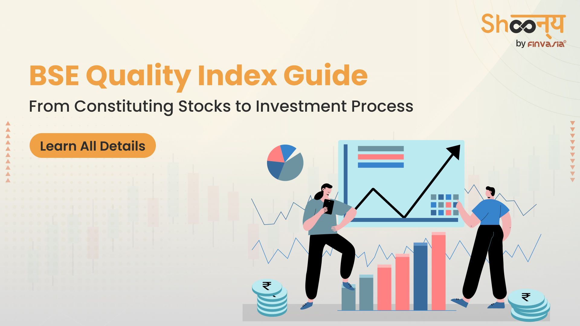 BSE Quality Index Guide