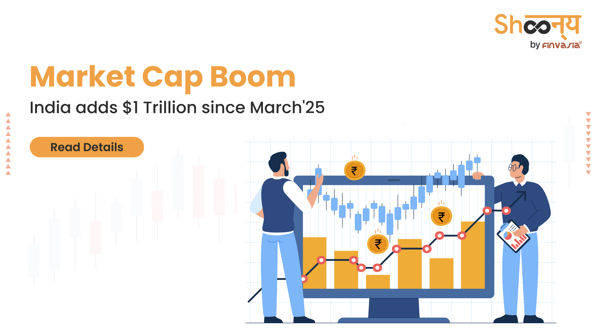 market capitalization