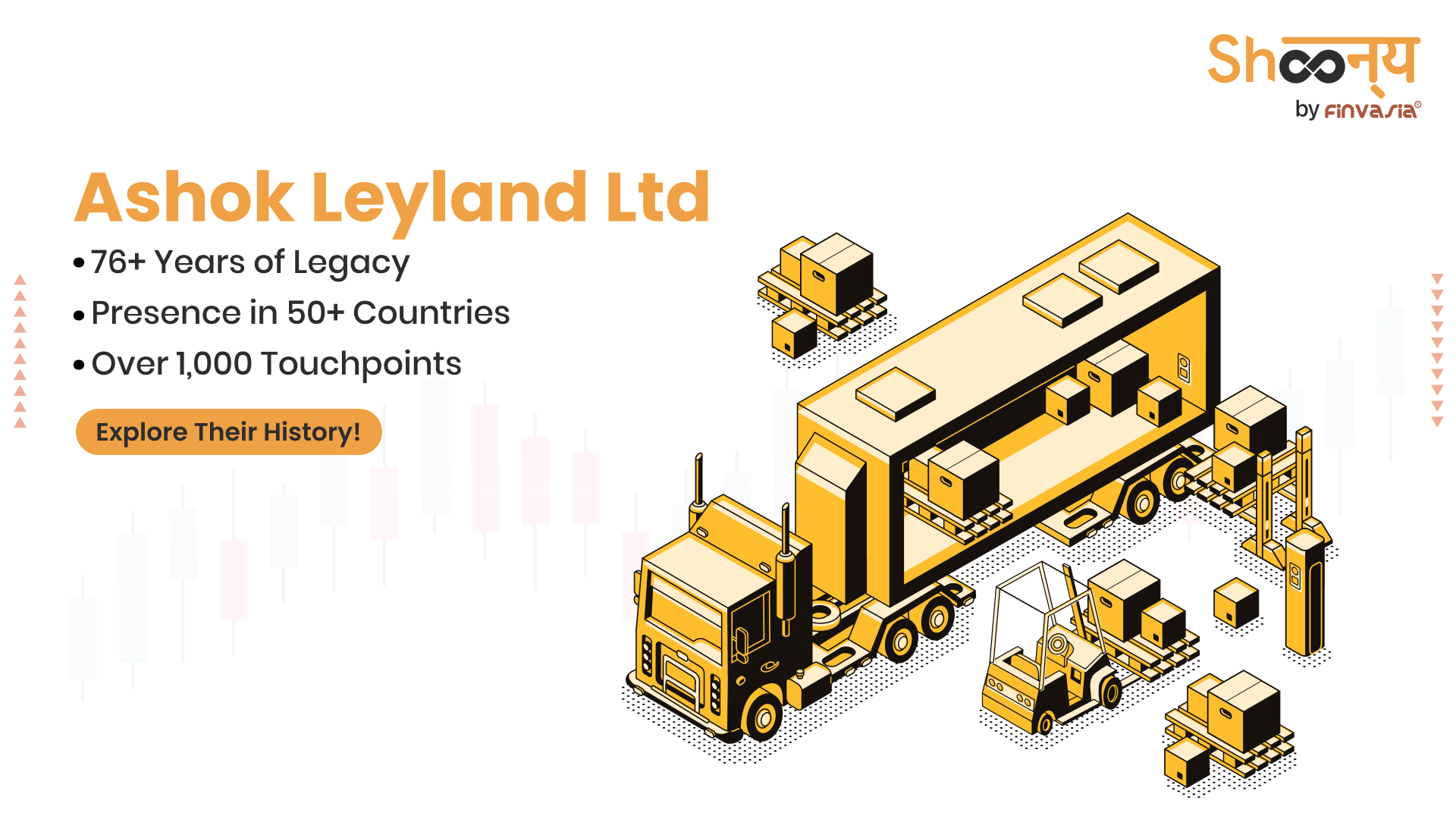 Ashok Leyland