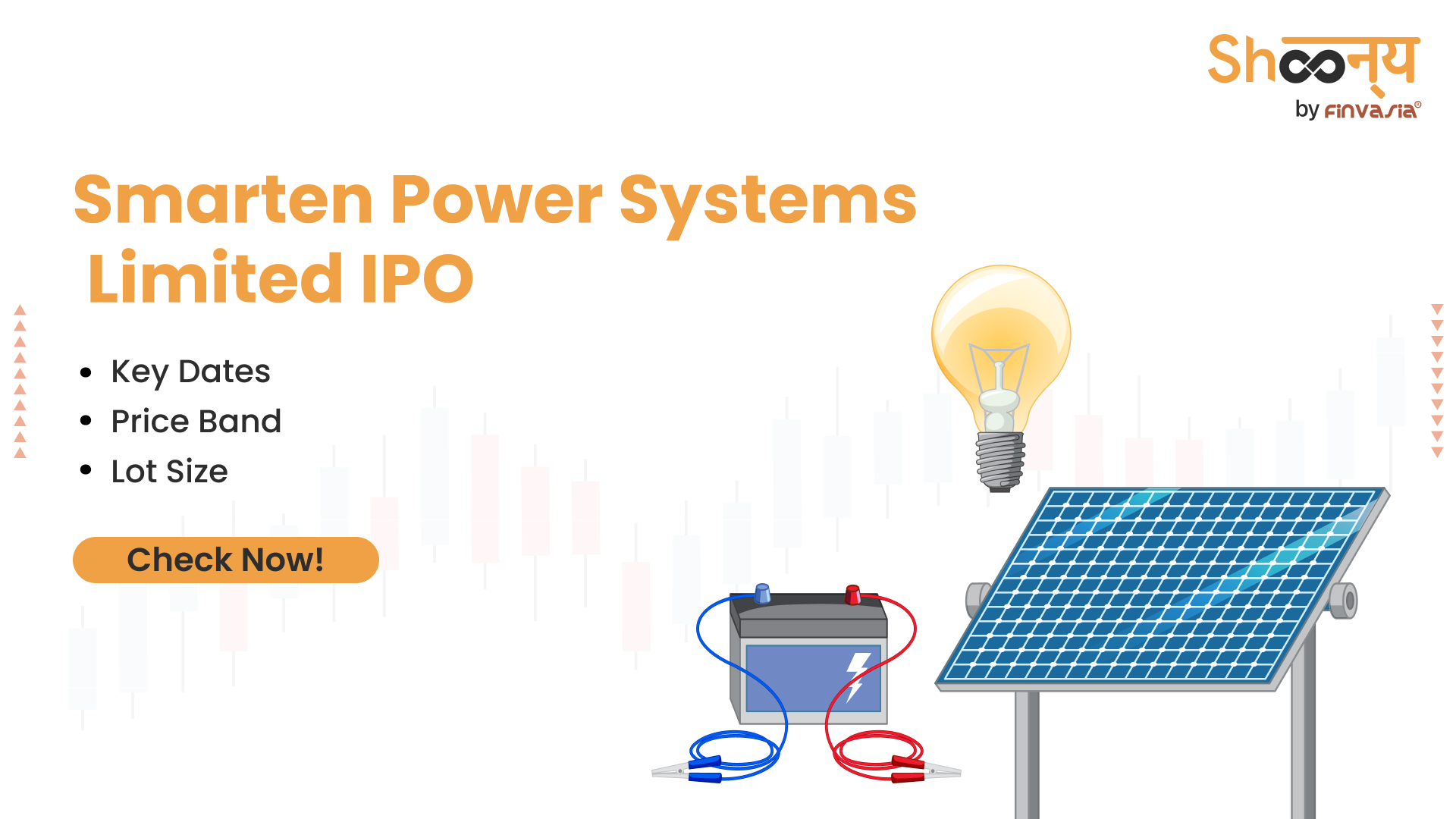 
  Smartworks Coworking Spaces Limited IPO | Bidding Dates, Price Band, and Lot Size