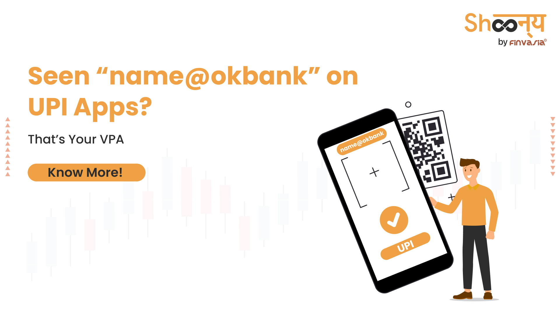 
  What is VPA: Full Form, Features, and How It Works